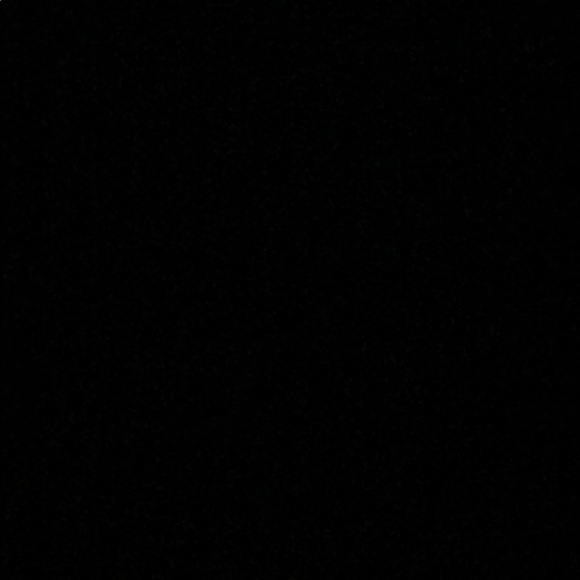 Meet your Posher, Reed - Picture 1 of 1